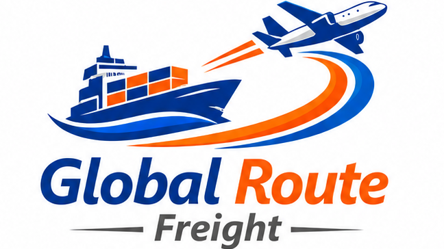 Geoport logo
